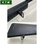 ���������������M70�� ����󥰥����٥� 2�ĥ��å� KTW