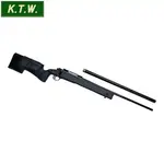 ���������������M70�� SPR���ȥå���SPR�֥�Х�� KTW