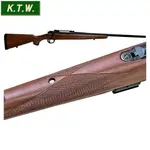 ���������������M70�� M70 �ץ�64�������ȥå� KTW