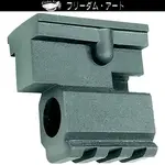 TAC ���������Х�� �ޥ륷��ޥƥХ�ܥ�С�X�����ȥ�å����� 3in�� �ե꡼���ॢ����