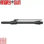 K-OBS11.5-MWS �ޥ륤M4MWS�� KS-3������ ���������Х�륻�å� 11.5����� ���󥰥꡼����