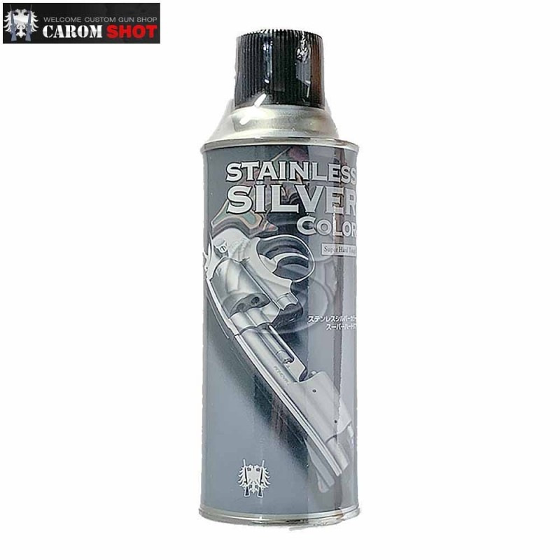 ���ƥ�쥹SV �����ѡ��ϡ��ɥ��� 300ml C-004 �������