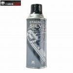 ���ƥ�쥹SV �����ѡ��ϡ��ɥ��� 300ml C-004 �������