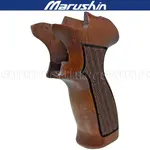 �ޥƥ� ��������å� 4 �� ����������� �ޥ륷��