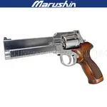 �ޥƥ� 6����� ����С�ABS ��������å׻��� �ޥ륷��