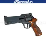 �ޥƥ� 5����� ���������ȥإӡ��������� ��������å׻��� �ޥ륷��