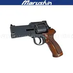 �ޥƥ� 4����� ���������ȥإӡ��������� ��������å׻��� �ޥ륷��