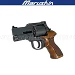 �ޥƥ� 3����� ���������ȥإӡ��������� �������硼�ȥ���å׻��� �ޥ륷��