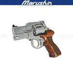 �ޥƥ� 3����� ����С�ABS �������硼�ȥ���å׻��� �ޥ륷��