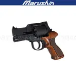 �ޥƥ� 3����� �֥�å� �إӡ��������� �������硼�ȥ���å׻��ͥޥ륷��