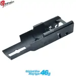 GLK-546 �ե���ȥ��㡼�� Original Type Rail Mount for MARUI G17 Gen5 MOS ��������