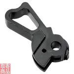 TMM9AHSBN ޥ륤֥Хå ٥åM9A1б ƥ쥹ȥϥޡ BK KM-HEAD