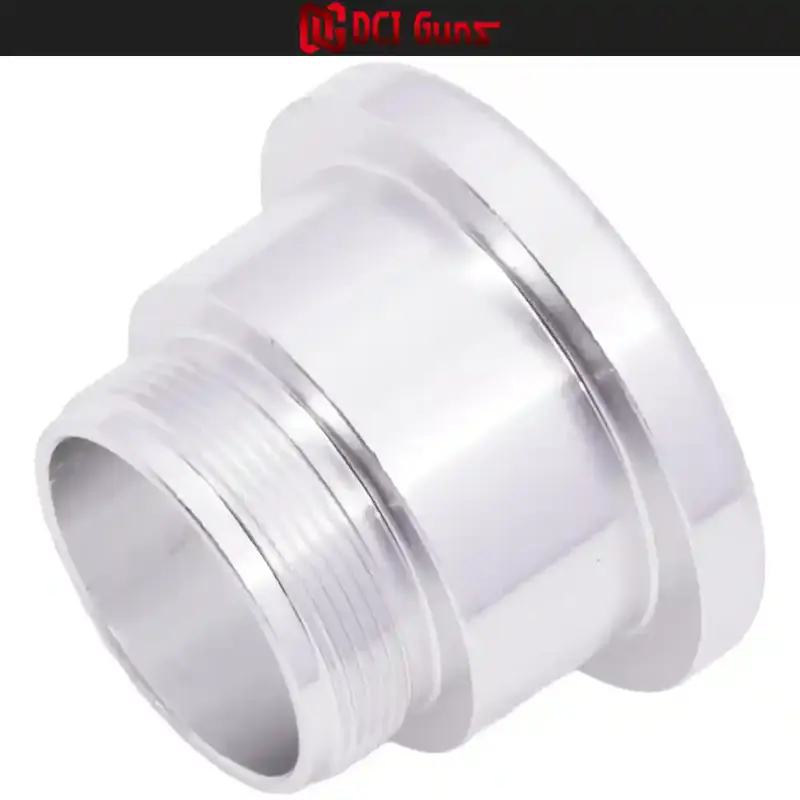 �ܥȥ�ѡ��� 90�� ����� ¦�̵۵��ԥ��ȥ� �ޥ륤 VSR-10���� VSR-AP-AL90 DCI GUNS