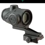 ABSOLUTE MPS1 �Ρ��٥륢���ॺ