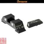 ST-UMX06 VFC/GHK Glock�� Trijicon GL-01������ ���ƥ����륵���ȥ��å�2025Ver �ǥȥ͡�����