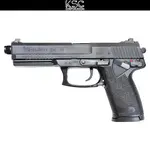 ������ Co2�֥����Хå� MK23�ץ��ȥ����� ABS F805 KSC