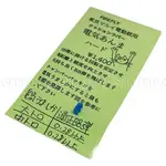 ޥ륤ư åС ŵ ϡ  եե饤