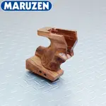 APS-3�� ���ʥȥߥ��륦�åɥ���å� ������ �ޥ를��