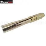 ������ɥ������������󥿥��� M1911A1-096 �������