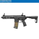 ��ư���� TR16 GMS MK2 7