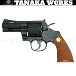 ��ǥ륬�� ����� �ѥ����� .357�ޥ��ʥ� 3����� �������ǥ� �إӡ��������� ���ʥ������