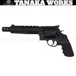�������� S&W M500 �ѥե����ޥ󥹥��󥿡� 6.5����� �С������ �֥�å� �إӡ��������� ���ʥ������