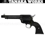 �������� COLT ���󥰥� ��������� �����ߡ� ������� �����ͥ졼����� 5-1/2����� ��������ե��˥å��� ABS �ڥ�����2 ���ʥ������