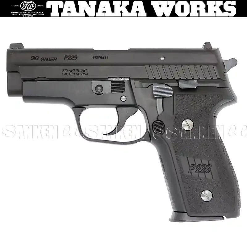 ��ǥ륬�� ���� P229 .357���� ���ܥ�塼�����2 ������إӡ��������� ���ʥ� ���ʥ������