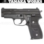 ��ǥ륬�� ���� P229 .357���� ���ܥ�塼�����2 ������إӡ��������� ���ʥ� ���ʥ������