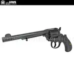 ��ǥ륬�� ����� �饤�ȥ˥� M1877��ܥ�С� 6inch �ʥ�����HW �ϡ��ȥե�����