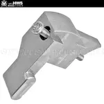 ʬ����Ω���ѥġ��� S&W M1899 ��ܥ�С� �� �ϡ��ȥե�����