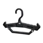 �إӡ��ϥ󥬡�100 BK satellite ���ƥ饤�� LAYLAX