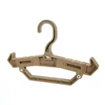 �إӡ��ϥ󥬡�100 TAN satellite ���ƥ饤�� LAYLAX