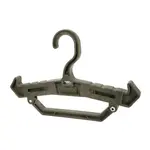 �إӡ��ϥ󥬡�100 OD satellite ���ƥ饤�� LAYLAX