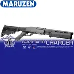 �������å��󥰥���åȥ��� CA870 TAC-10 ���㡼���㡼 �ޥ를��