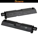 SL-USP04BK �ޥ륤USP����ѥ����� USP45CT Navy SEALs �������ॹ�饤�� BK �ǥȥ͡�����