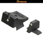 ST-TM35 �ޥ륤USP����ѥ����� HEINIE Suppressor-Height������ ���ƥ����륵���ȥ��å� �ǥȥ͡�����