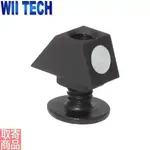 03523 �ޥ륤Glock�� ����ߥե���ȥ����� Standard Dot WII TECH