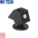 03432 �ޥ륤Glock�� ����ߥե���ȥ����� Small dot WII TECH