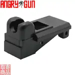 AG-MWS-ML �ޥ륤M4MWS�� �ݥ�ޡ����ޥ������å� ���󥰥꡼����