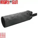 MRAC-6.5BLK-A MODTAC M-RAC������6.5����������ܥ󥵥ץ�å���������� Geissele MK16/MK14�ϥ�ɥ����� APFG MCX VIRTUS�� ���󥰥꡼����