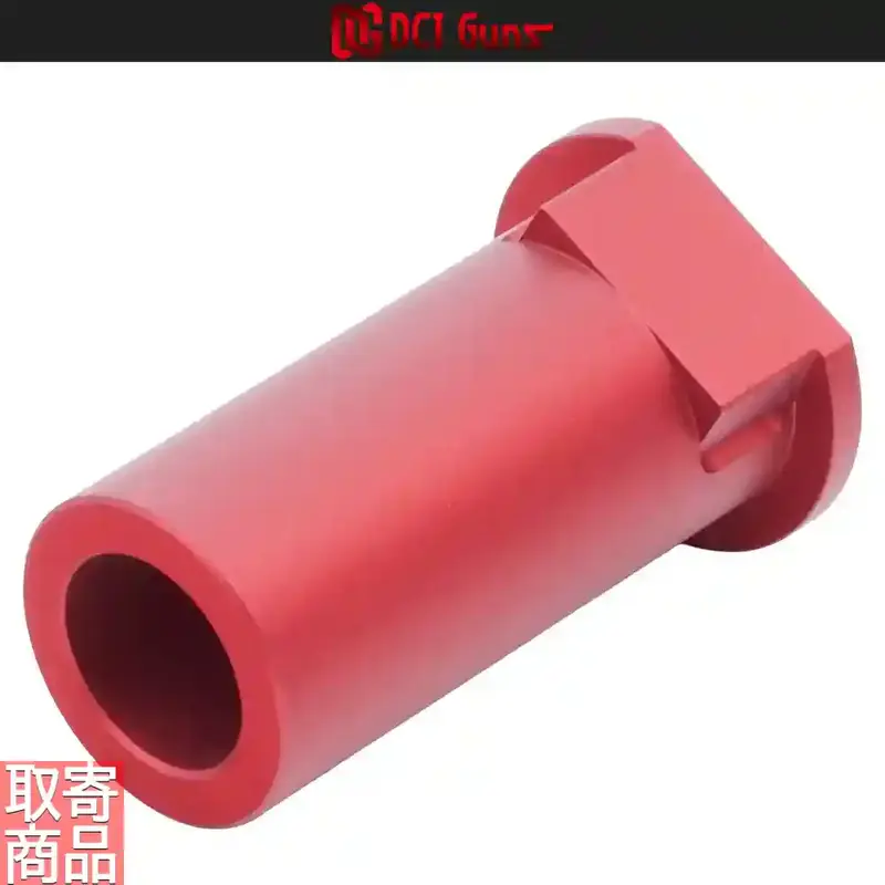�ꥳ����ץ饰 ��å� �ޥ륤 �ϥ������4.3���꡼�� & Carbon8 HELLCAT4.3�� RP-RD-TM-HC43 DCI GUNS