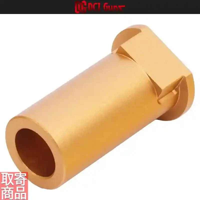 �ꥳ����ץ饰 ������� �ޥ륤 �ϥ������4.3���꡼�� & Carbon8 HELLCAT4.3�� RP-GD-TM-HC43 DCI GUNS
