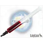 �ͥ����å� �����륿���� �涯�� PROGRESS �ץ����쥹 LAYLAX