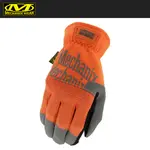 FastFit Hi-Viz Orange LG SFF-99-010 MechanixWear �ᥫ�˥��������� LAYLAX