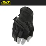 Trigger Finger M-Pact Covert XL MPF-55-011 MechanixWear �ᥫ�˥��������� LAYLAX