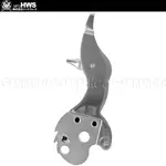 HWS SAA �ϥ��֥�å� ����������� �ġ��ϥ�� �ϥ�ޡ� SV �ϡ��ȥե�����