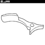 HWS SAA �磻�ɥȥꥬ�� ����С� �ϡ��ȥե�����