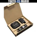 No.262 MS��Li-Po�������������å� ����������ɥ����� �ޥ륤