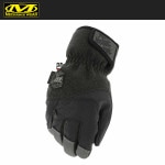 ����ͽ�� ̤�� ColdWork Wind Shell Grey/Black SM CWKWS-58-008 �ᥫ�˥��������� LAYLAX